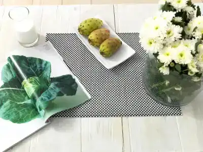 San Marino Suites by Calm Collection - 41