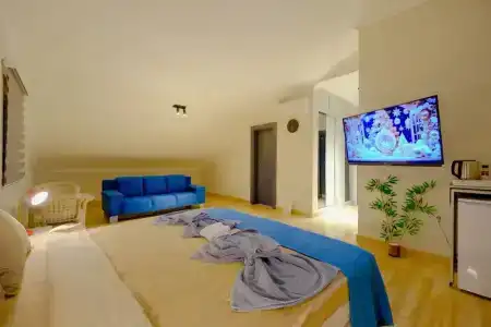 Eden Nest Exclusive - 94