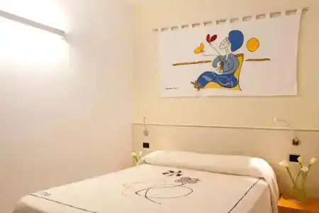 Eros Residence - 82