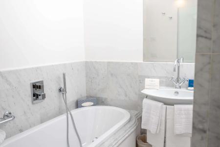 Marina Riviera - 12