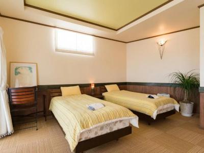Auberge Bonne Chere Raout - 31