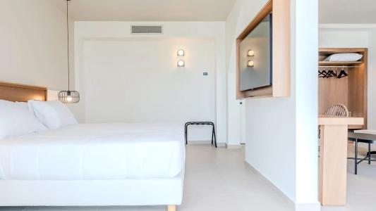 Magna Graecia - All Inclusive - 47