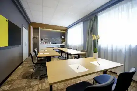Ibis Milano Centro - 30