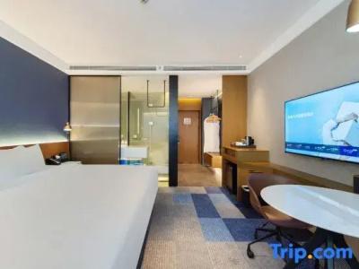Novotel Dongguan Songshan - 58
