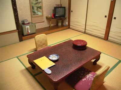 Suzunami - 7