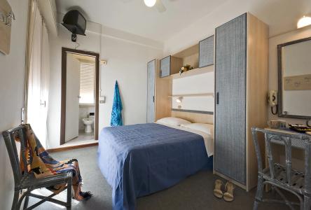 VMBaby& Residence Parador - 1