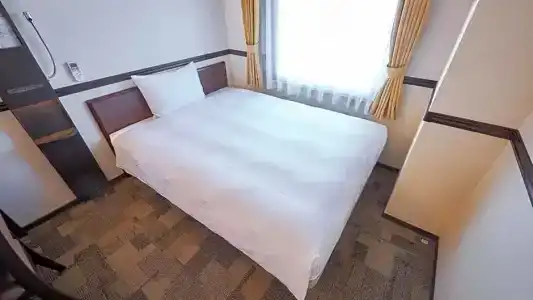 Toyoko Inn JR Wakayama eki Higashi guchi - 86
