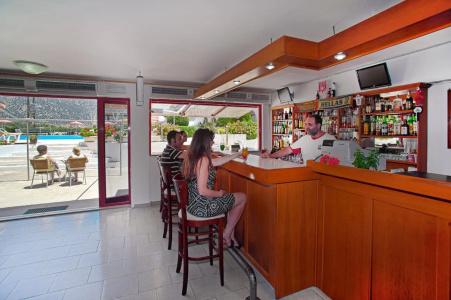 Sunny View - 23