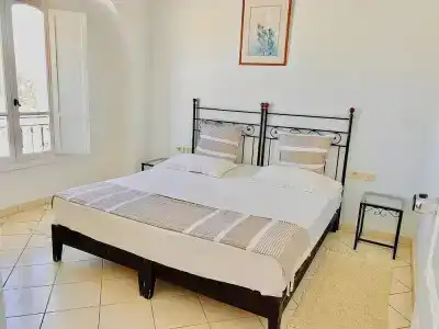 Guest House Villamar Suites & Villas - 2