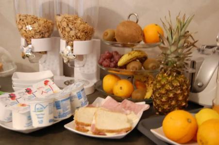 B&B da Francesco - 12