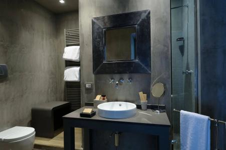 Villa Sassolini Country Boutique - Teritoria - 43