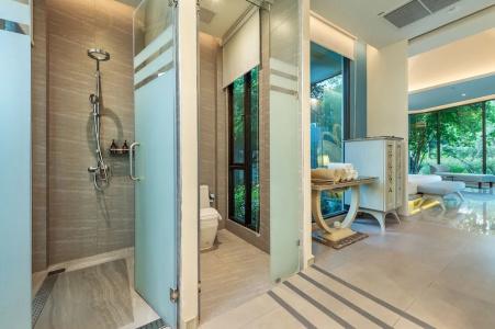 Phukalini Luxury Pool Villa & Onsen-Sha Plus Certified - 179