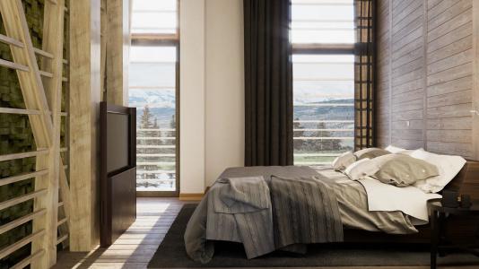 campZero Active Luxury Resort - 1