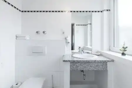 Köln 2020 - 18