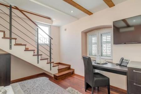 Palace Suites Heritage - 143