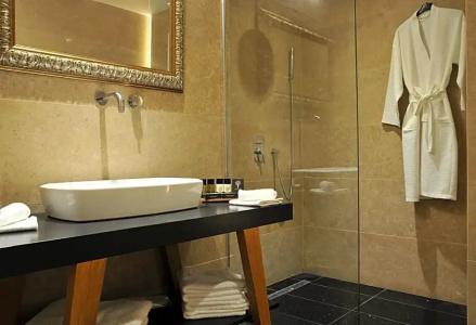 Athenaeum Grand - 48