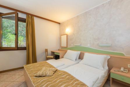 Narcis - Maslinica Hotels & Resorts - 2