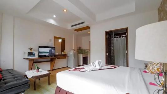 Chaweng Park Place - 55