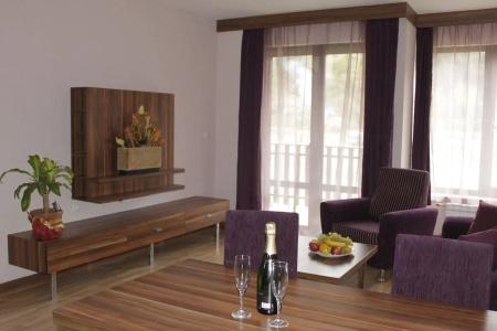 Balneo Complex Saint Spas - 10