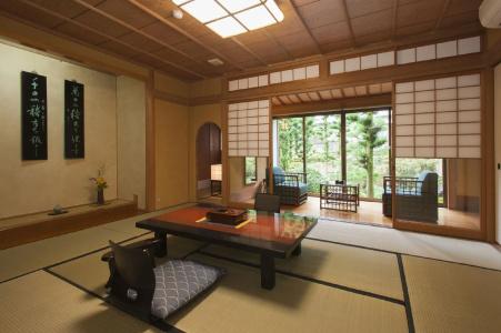 Beppu Showaen - 27