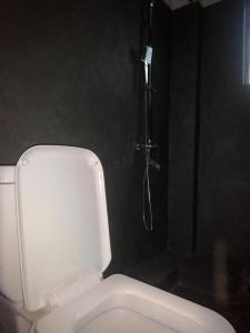 Star White - Negombo - 13