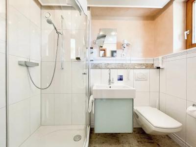 YachtChiemsee GmbH - 49
