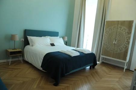 Milano Dreams - 129