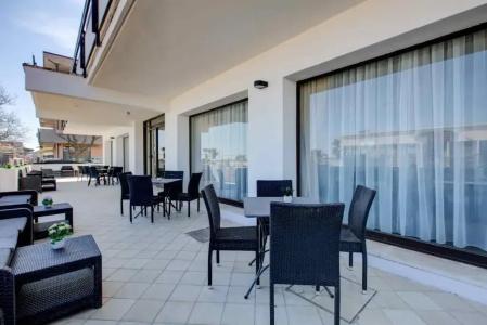 Family Resort Barone - 15