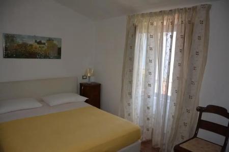 b&b La Casa Rossa - 12