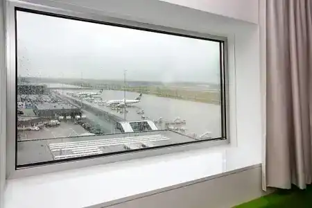 Tulip Inn Eindhoven Airport - 54