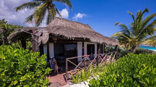 Poc Na Tulum - 150