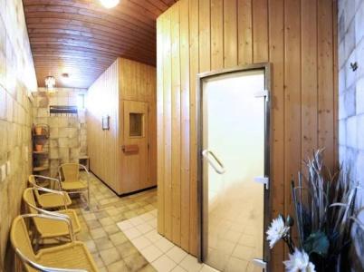 -Pension Schattberg - 11