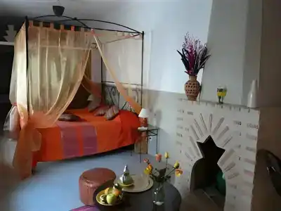 Riad Sidi Ayoub - 18
