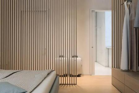Concept Terrace - 26