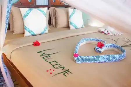 Reef & Beach - Spa - 103