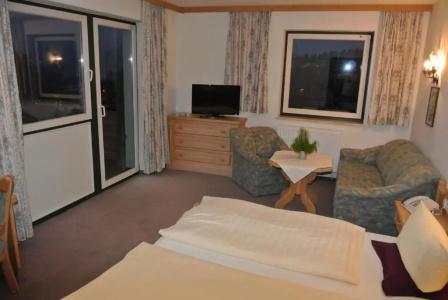 Gruberhof Bed & Breakfast - 130