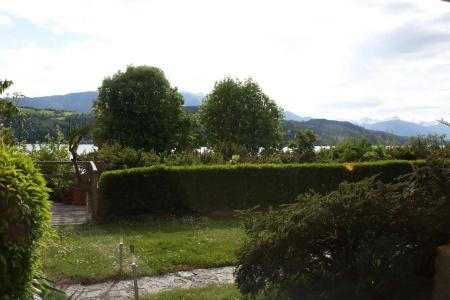 Pension zum Mühlrad - 12