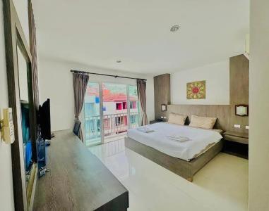 The Cocoon Patong - 77
