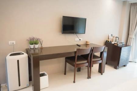 The Bihai Hua Hin - 92
