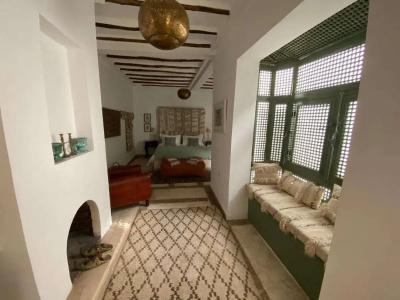 Riad Timila - 13