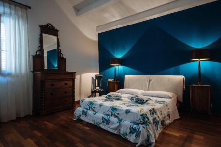 Boutique b&b Vintage - 4