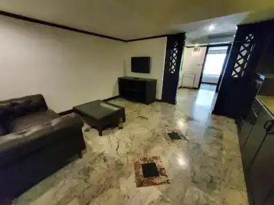 Pride Beach Resort - Adults Only - 38