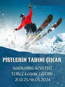 Dinamik - 23