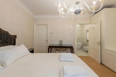 Milan Royal Suites - Centro Brera - 104
