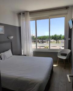 Abrivado - 54