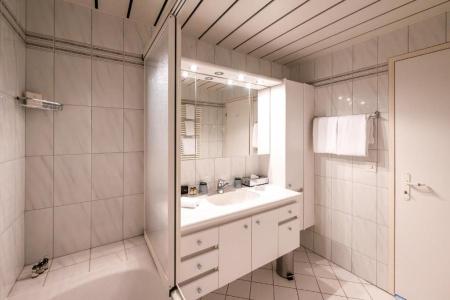 Precise Tale Seehof Davos - 126
