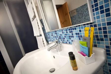 B&B Residenza le Fonticine - 50