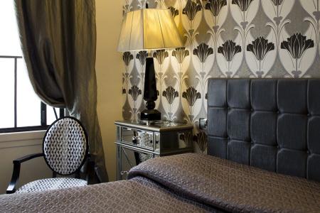 Le Meurice - 2