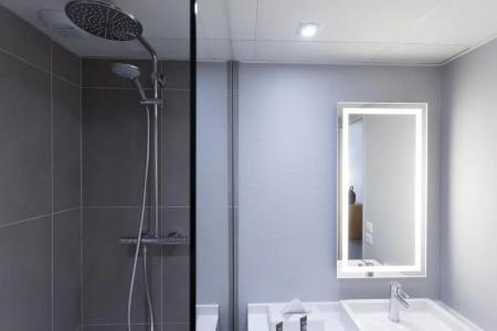 Novotel Bourges - 32