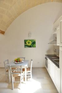 Tobacco Suite - 118